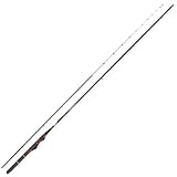 �T�N��(SAKURA) New �J�[�{����]�� 3.2m