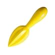 Zak! Designs Citrus Reamer-yellow