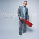 Something to Say W/bonus DVD
