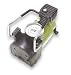 Dynamite Power Air Compressor by Wagan