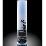 Re:nu Softness & Body Manageability Shampoo (6.8 oz)