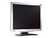 BenQ