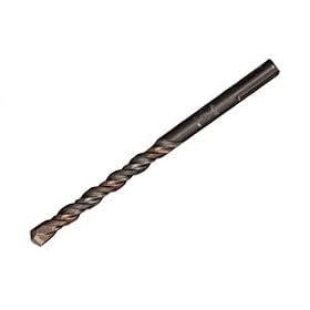 SDS Drill Bit - 12 mm by Fixe Hardware