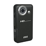 DXG DXG-567VKC