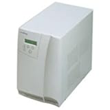 PW9120 1500VA US120V On-line Ups Ro-hs Compliant