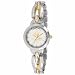 Kansas City Royals MLB Elegance Series Watch from Game Time
