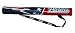NFL New England Patriots Can Shaft Cooler