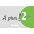 Produkt-Information 