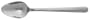 Mikasa Silver Italian Countryside Teaspoon