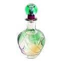 Live By Jennifer Lopez For Women Edp Spray 3.4 oz