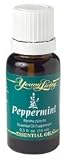 21jTQvY4VTL. SL160  Peppermint by Young Living Independent Distributor  15 ml