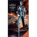 Michael Jackson Video Greatest Hits