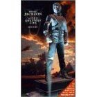 Michael Jackson Video Greatest Hits