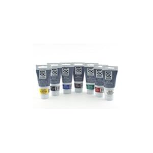 Speedball-Block-Printing-Oil-Ink-1-25-oz-tube-black