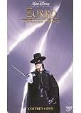 Zorro, saison 2