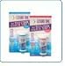 Leisure Time 4 Way Chlorine Test Strip