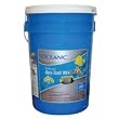Oceanic 81050 Natural Sea Salt Mix, 200-Gallon Bucket