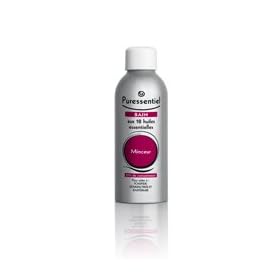 Puressentiel Bain Minceur aux 18 huiles essentielles