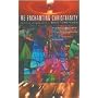 Re-enchanting Christianity