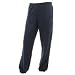 Reebok Fleece Cuff Pant Ath Navy Large