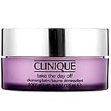 Cleansers by Clinique Take The Day Off Cleansing Balm 125ml