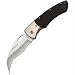 Black Talon, G-10 Handle, Plain