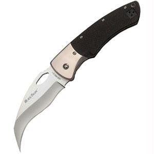 Cold Steel Black Talon by Cold Steel