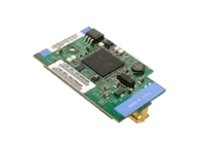 IBM 39Y9310 Ethernet Erweiterungs Netzwerkkarte (CFFv) f&uuml;r IBM BladeCenter (PCI-x, Gigabit Preisvergleich