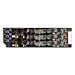 Cobalt Digital 5016 Frame Based Conversion - Triple Monitoring Converter - Serial Dig...