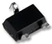 LITTELFUSE SP1002-01JTG DIODE, TVS, ESD PROTECTION, 6pF