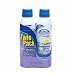 Health & Personal Care : Coppertone Continuous Sunblock Spray with SPF 30, 2 Pack - 6 Oz