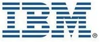69Y2926 IBM SYSTEM STORAGE DS3500 DS3512 DS3524 DS3700 BACKUP BATTERY 69Y2927