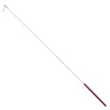 Wand for Rhythmic Ribbons / Gymnastics Ribbons (Price for 6 PIECES)