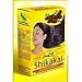 Hesh Shikakai Herbal Powder 100g