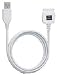Usb Hotsync Cable For Apple Iphone