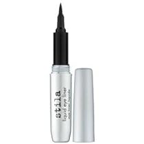 Stila Liquid Eyeliner