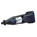 The Ultimate Dremel GOTTA HAVE list!
