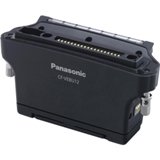 Panasonic CF-VEBU12U - Mini-dock - LAN
