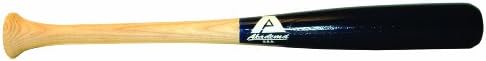 Akadema Training Bat