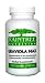 Graviola-Max 600 mg 120 Capsules Raintree Nutrition Inc.