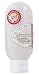 Terra Nova Shea Butter AHA Fruit Acid Foot Therapy Cream - 4 oz.