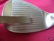 Triple Blade Golf Image of Triple Blade Golf