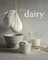 The Dairy (Providore series)