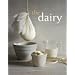 The Dairy (Providore series)