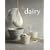 The Dairy (Providore series)