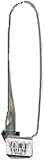 Forney Industries 30242 Triple Flint Lighter