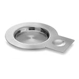 Blomus 63128 Tea Bag Coaster