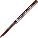 Exaggerate Full Colour Eye Definer