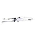 New Applica B&D Slice Right Electric Knife Stainless Steel Blade Non-Slip Tabs Comfort Grip Handle