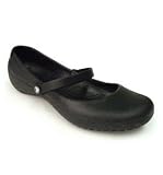 Crocs Alice